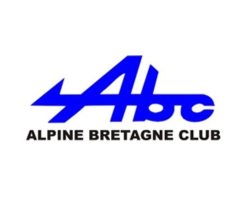 ALPINE BRETAGNE CLUB