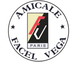 AMICALE FACEL VEGA