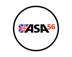 ASA 56