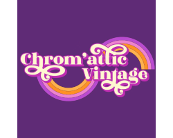 CHROM VINTAGE