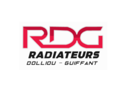 Design sans titre (12)
