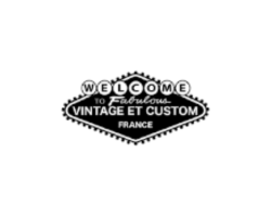 Design sans titre (13)