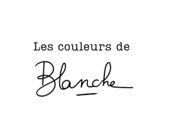 Design sans titre (19)