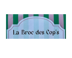 Design sans titre (20)