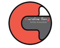 Design sans titre (29)