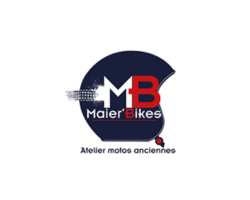 Design sans titre (33)
