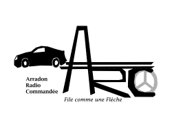 Design sans titre (34)