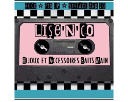 Design sans titre (4)