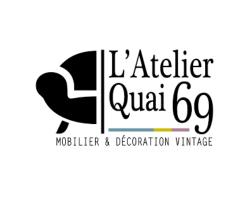 Design sans titre (40)