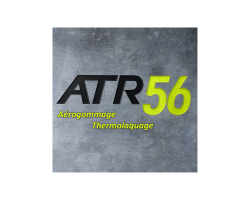 Design sans titre (46)