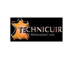 Design sans titre (49)