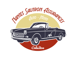 Design sans titre (5)