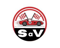 Design sans titre (50)