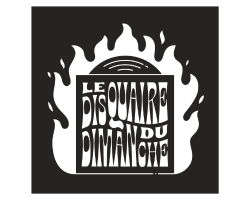 Design sans titre (7)