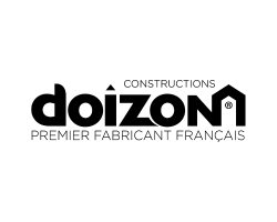 Design sans titre