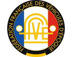 FFVE