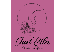 JUST'ELLES