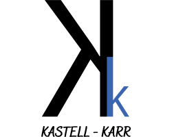 KASTELL KARR