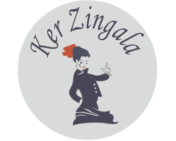 KER ZINGALA