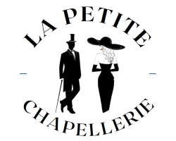 LA PETITE CHAPELLERIE