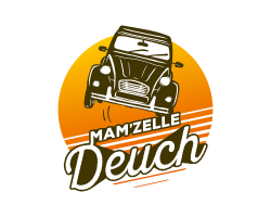 MAMZELLE DEUCH