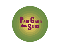PETIT GRAIN DE SENS