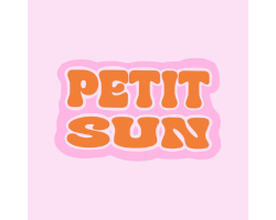 PETIT SUN