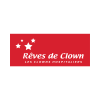 REVE DE CLOWN