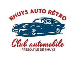 RHUYS AUTO RETRO
