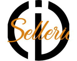 SELLERIE CONCEPTION DIDEE