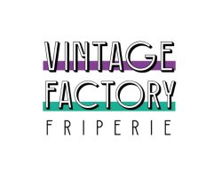 VINTAGE FACTORY