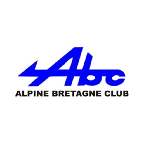 ALPINE BRETAGNE CLUB