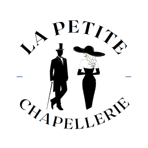 LA PETITE CHAPELLERIE