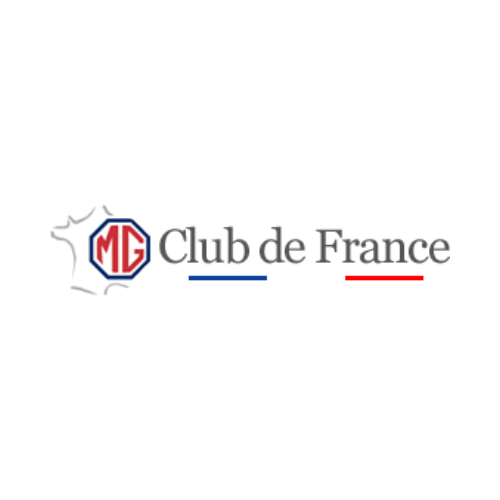 CLUB DE FRANCE