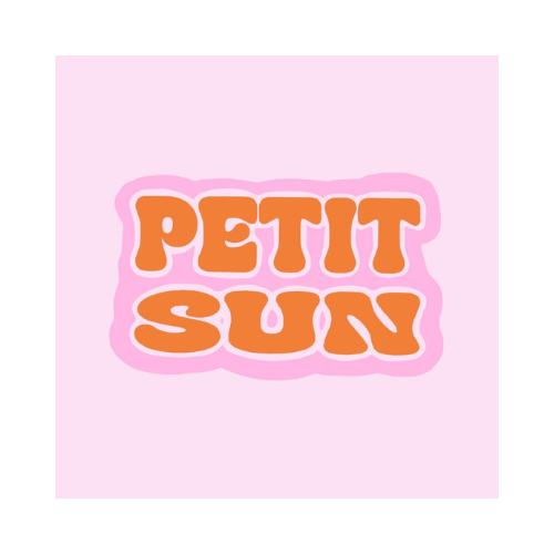 PETIT SUN