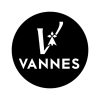 ville de vannes logo